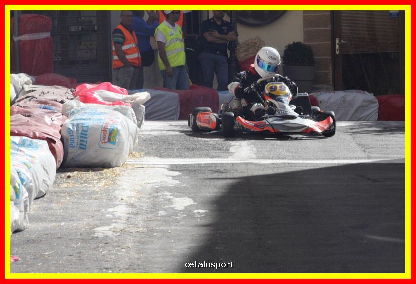 171008 Kart_prove 127.jpg
